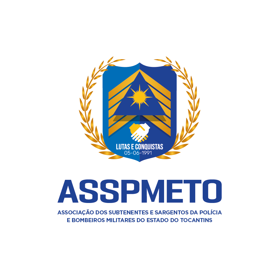ASSPMETO