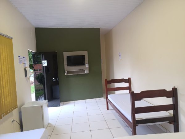 Quarto 1 - Image 4
