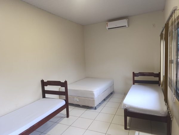 Quarto 1 - Image 2